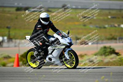 media/Apr-21-2024-TrackXperience (Sun) [[1a8d4e68db]]/Level 2/Session 1 (Turn 2)/